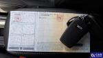 Toyota Corolla 2.0 Hybrid Style Aukcja 326324 - grafika 35