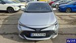 Toyota Corolla 2.0 Hybrid Style Aukcja 326324 - grafika 3