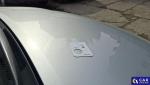 Toyota Corolla 2.0 Hybrid Style Aukcja 326324 - grafika 40