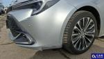 Toyota Corolla 2.0 Hybrid Style Aukcja 326324 - grafika 43