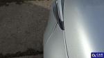 Toyota Corolla 2.0 Hybrid Style Aukcja 326324 - grafika 45
