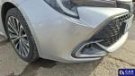 Toyota Corolla 2.0 Hybrid Style Aukcja 326324 - grafika 46