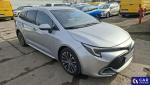 Toyota Corolla 2.0 Hybrid Style Aukcja 326324 - grafika 4