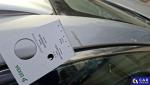Toyota Corolla 2.0 Hybrid Style Aukcja 326324 - grafika 51