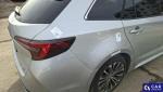 Toyota Corolla 2.0 Hybrid Style Aukcja 326324 - grafika 52