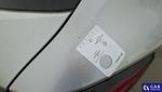 Toyota Corolla 2.0 Hybrid Style Aukcja 326324 - grafika 53