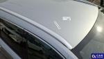 Toyota Corolla 2.0 Hybrid Style Aukcja 326324 - grafika 57