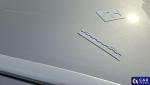 Toyota Corolla 2.0 Hybrid Style Aukcja 326324 - grafika 58