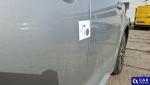 Toyota Corolla 2.0 Hybrid Style Aukcja 326324 - grafika 61