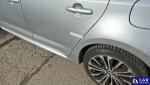 Toyota Corolla 2.0 Hybrid Style Aukcja 326324 - grafika 62