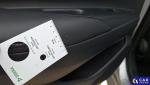 Toyota Corolla 2.0 Hybrid Style Aukcja 326324 - grafika 68
