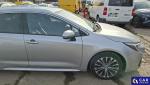 Toyota Corolla 2.0 Hybrid Style Aukcja 326324 - grafika 6