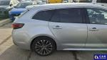 Toyota Corolla 2.0 Hybrid Style Aukcja 326324 - grafika 7