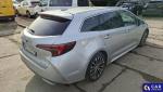 Toyota Corolla 2.0 Hybrid Style Aukcja 326324 - grafika 8
