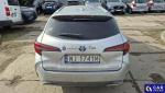 Toyota Corolla 2.0 Hybrid Style Aukcja 326324 - grafika 9