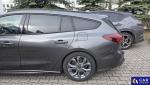 Ford Focus 1.5 EcoBlue ST-Line X aut Aukcja 326325 - grafika 11