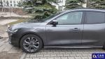 Ford Focus 1.5 EcoBlue ST-Line X aut Aukcja 326325 - grafika 12