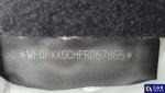 Ford Focus 1.5 EcoBlue ST-Line X aut Aukcja 326325 - grafika 14