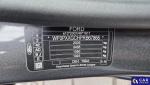 Ford Focus 1.5 EcoBlue ST-Line X aut Aukcja 326325 - grafika 15