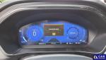 Ford Focus 1.5 EcoBlue ST-Line X aut Aukcja 326325 - grafika 16