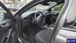 Ford Focus 1.5 EcoBlue ST-Line X aut Aukcja 326325 - grafika 17