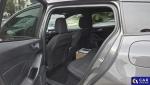 Ford Focus 1.5 EcoBlue ST-Line X aut Aukcja 326325 - grafika 18
