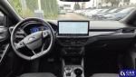 Ford Focus 1.5 EcoBlue ST-Line X aut Aukcja 326325 - grafika 19