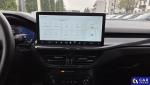 Ford Focus 1.5 EcoBlue ST-Line X aut Aukcja 326325 - grafika 20
