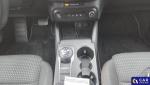 Ford Focus 1.5 EcoBlue ST-Line X aut Aukcja 326325 - grafika 21