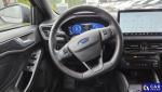 Ford Focus 1.5 EcoBlue ST-Line X aut Aukcja 326325 - grafika 22