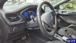 Ford Focus 1.5 EcoBlue ST-Line X aut Aukcja 326325 - grafika 23