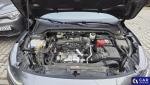 Ford Focus 1.5 EcoBlue ST-Line X aut Aukcja 326325 - grafika 24