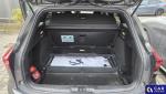 Ford Focus 1.5 EcoBlue ST-Line X aut Aukcja 326325 - grafika 25