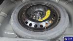 Ford Focus 1.5 EcoBlue ST-Line X aut Aukcja 326325 - grafika 26