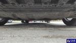 Ford Focus 1.5 EcoBlue ST-Line X aut Aukcja 326325 - grafika 27