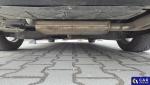 Ford Focus 1.5 EcoBlue ST-Line X aut Aukcja 326325 - grafika 28
