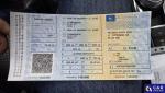 Ford Focus 1.5 EcoBlue ST-Line X aut Aukcja 326325 - grafika 29