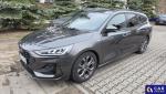 Ford Focus 1.5 EcoBlue ST-Line X aut Aukcja 326325 - grafika 2