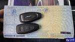 Ford Focus 1.5 EcoBlue ST-Line X aut Aukcja 326325 - grafika 30