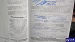 Ford Focus 1.5 EcoBlue ST-Line X aut Aukcja 326325 - grafika 31