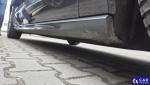 Ford Focus 1.5 EcoBlue ST-Line X aut Aukcja 326325 - grafika 5
