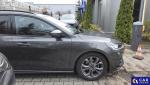 Ford Focus 1.5 EcoBlue ST-Line X aut Aukcja 326325 - grafika 6