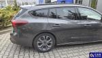 Ford Focus 1.5 EcoBlue ST-Line X aut Aukcja 326325 - grafika 7