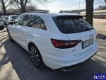 Audi A4 Avant A4 35 TFSI mHEV S tronic Aukcja 326326 - grafika 10