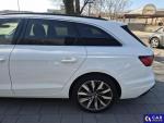 Audi A4 Avant A4 35 TFSI mHEV S tronic Aukcja 326326 - grafika 11