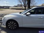 Audi A4 Avant A4 35 TFSI mHEV S tronic Aukcja 326326 - grafika 12