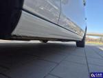 Audi A4 Avant A4 35 TFSI mHEV S tronic Aukcja 326326 - grafika 13