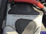 Audi A4 Avant A4 35 TFSI mHEV S tronic Aukcja 326326 - grafika 14
