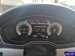 Audi A4 Avant A4 35 TFSI mHEV S tronic Aukcja 326326 - grafika 16