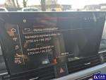 Audi A4 Avant A4 35 TFSI mHEV S tronic Aukcja 326326 - grafika 17